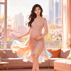 如果快进到年🚞底，当我们一🏈🇻🇺半的内部产能在6🚶🕎英寸上运⛪行时，你🎬